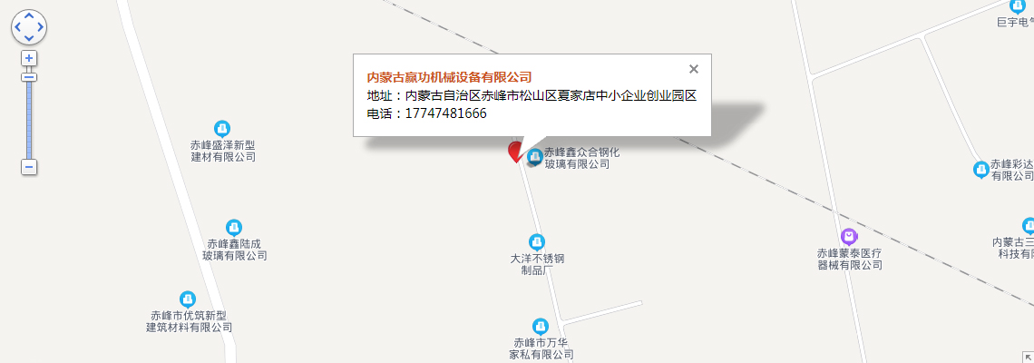未标題-1.jpg
